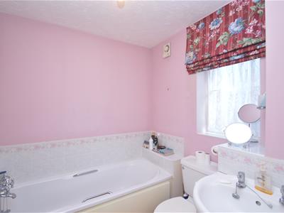 Picture 12